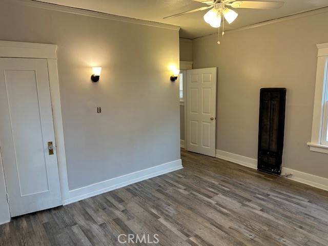 MLS #PW25270914 image #20