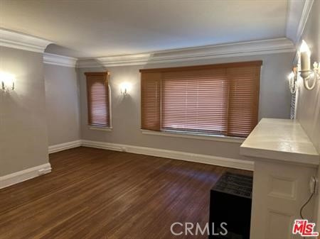 MLS #PW25270914 image #21