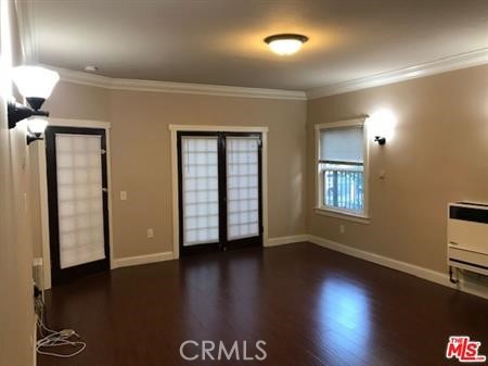 MLS #PW25270914 image #23