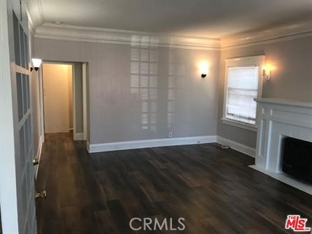 MLS #PW25270914 image #24