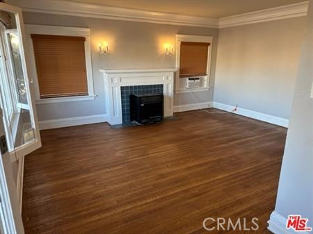 MLS #PW25270914 image #25