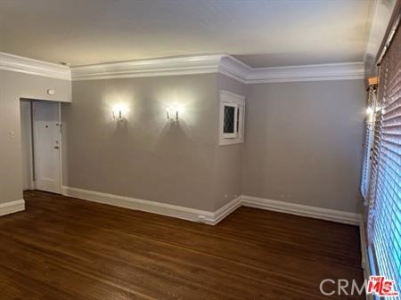 MLS #PW25270914 image #26