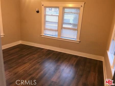 MLS #PW25270914 image #27