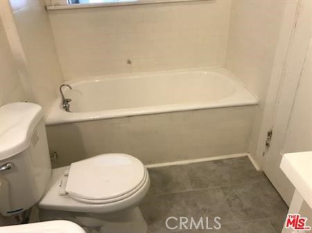 MLS #PW25270914 image #28