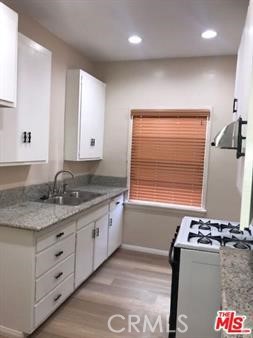 MLS #PW25270914 image #29