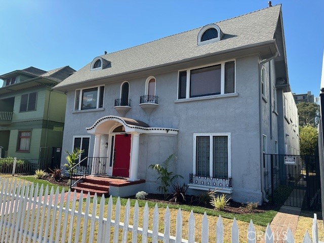 MLS #PW25270914 image #3