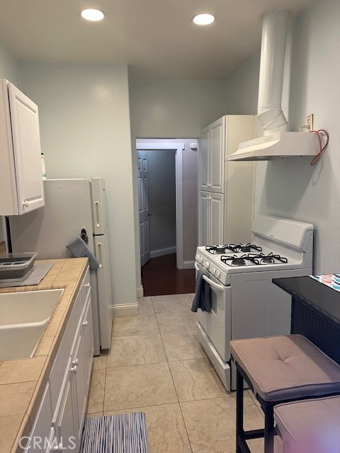 MLS #PW25270914 image #32