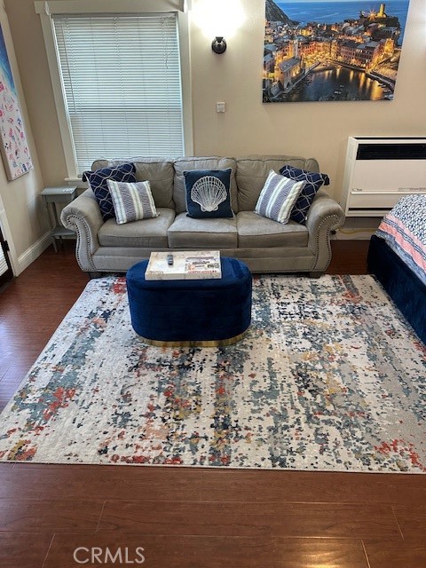 MLS #PW25270914 image #33