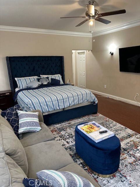 MLS #PW25270914 image #34