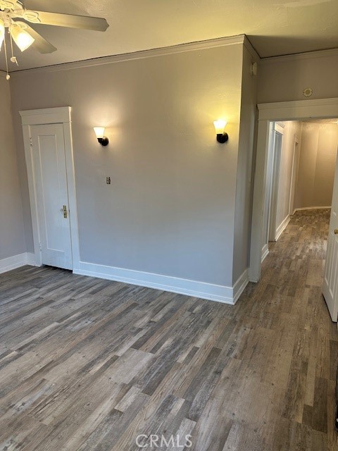 MLS #PW25270914 image #35