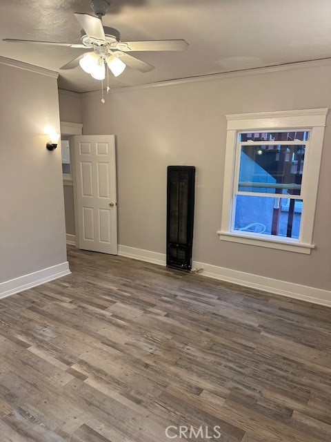 MLS #PW25270914 image #36