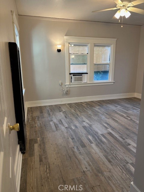 MLS #PW25270914 image #37