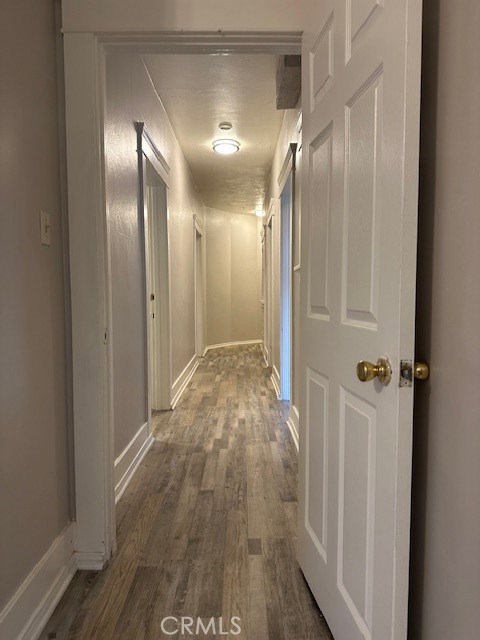 MLS #PW25270914 image #39