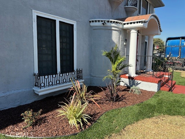 MLS #PW25270914 image #4