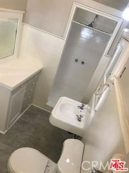 MLS #PW25270914 image #43