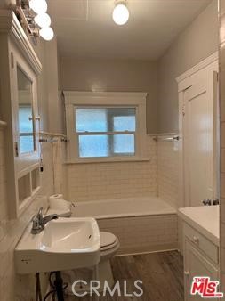 MLS #PW25270914 image #44