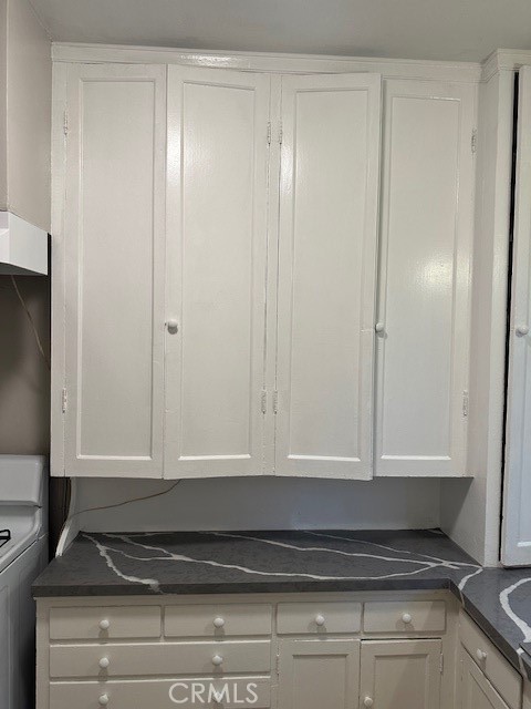 MLS #PW25270914 image #45