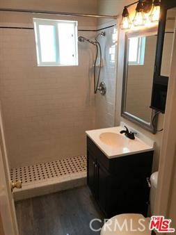 MLS #PW25270914 image #46