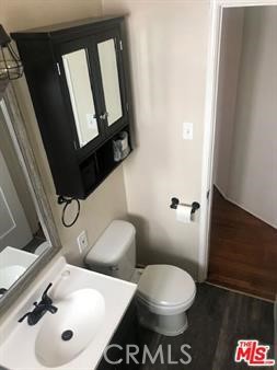 MLS #PW25270914 image #47