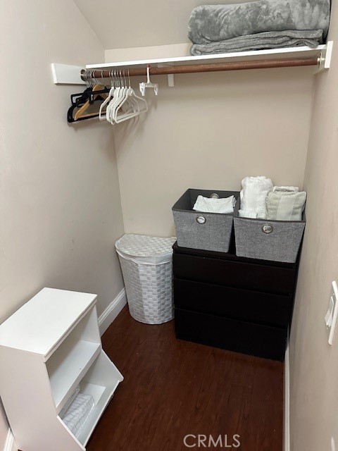 MLS #PW25270914 image #49