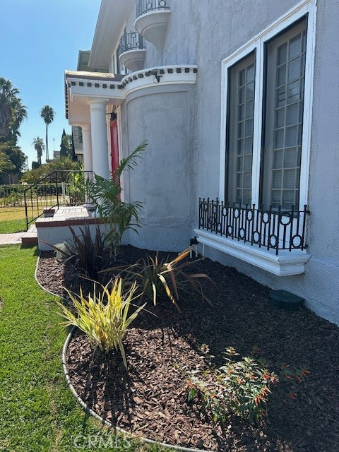 MLS #PW25270914 image #5