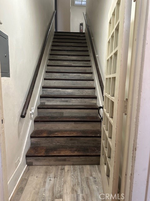 MLS #PW25270914 image #50