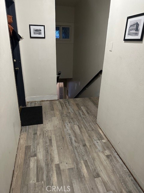 MLS #PW25270914 image #52