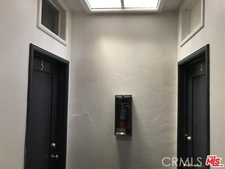 MLS #PW25270914 image #53