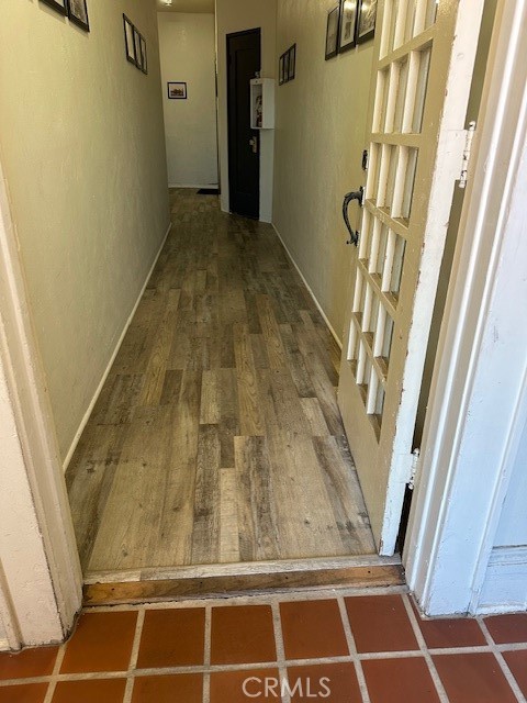 MLS #PW25270914 image #54