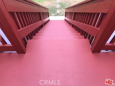 MLS #PW25270914 image #55