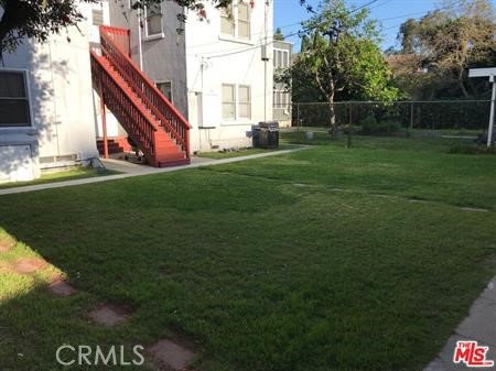 MLS #PW25270914 image #57