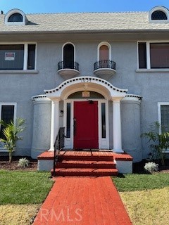 MLS #PW25270914 image #59