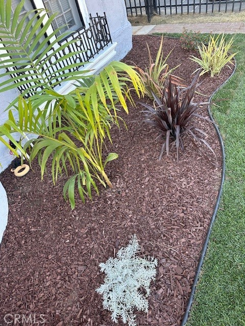 MLS #PW25270914 image #6