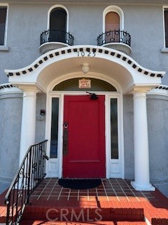 MLS #PW25270914 image #60