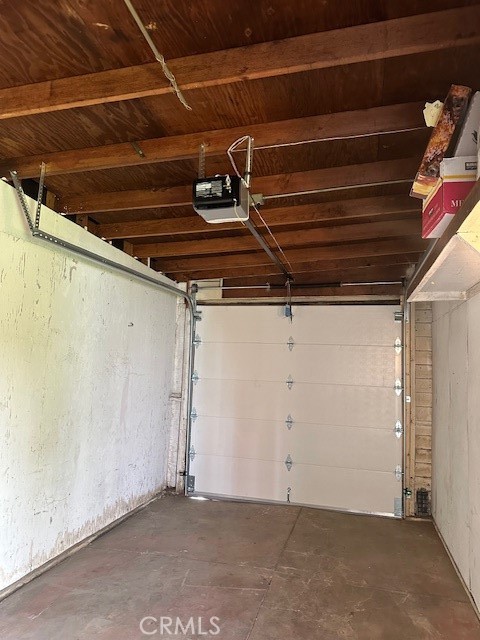 MLS #PW25270914 image #61