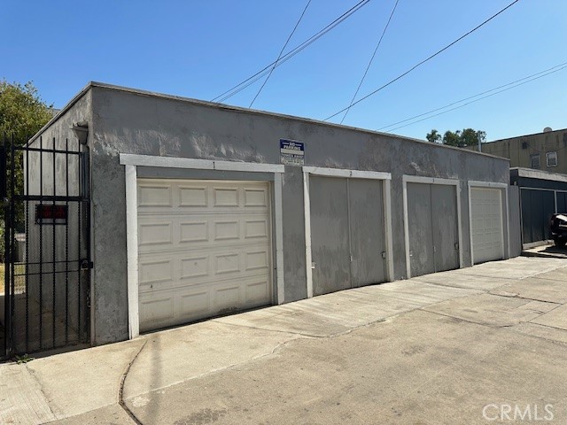 MLS #PW25270914 image #63