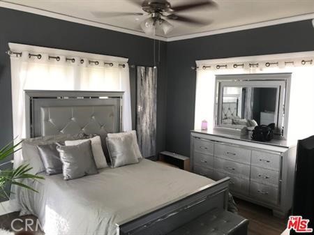 MLS #PW25270914 image #7