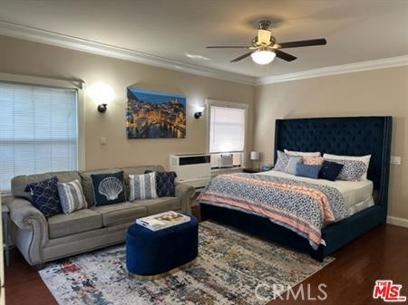 MLS #PW25270914 image #8