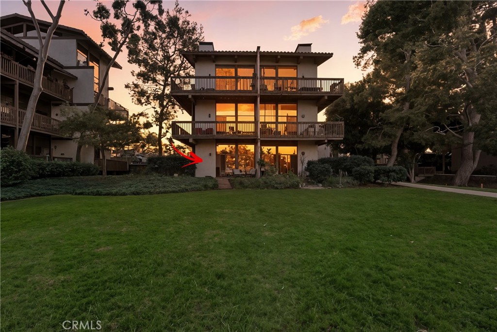 MLS #PW25270923 image #1