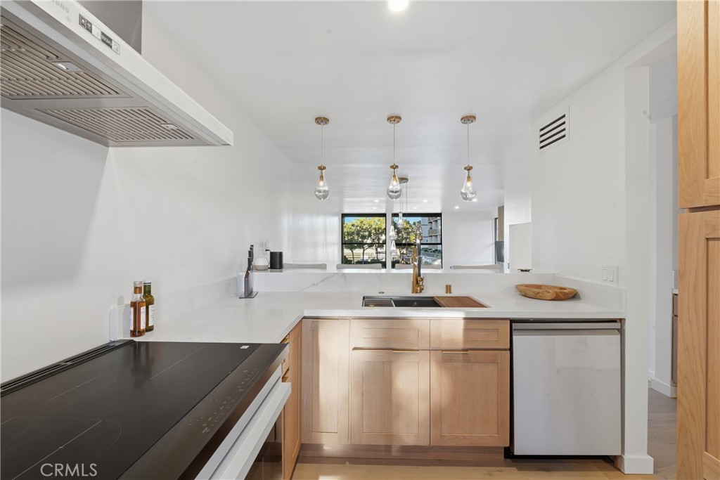 MLS #PW25270923 image #10