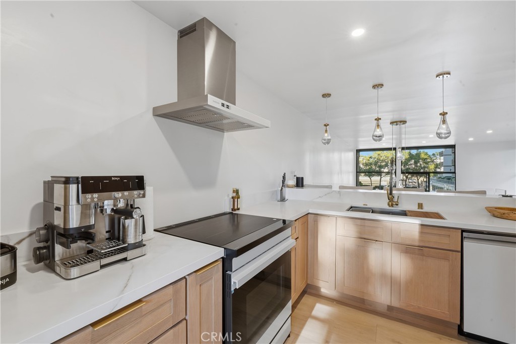 MLS #PW25270923 image #11