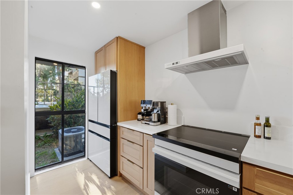 MLS #PW25270923 image #12