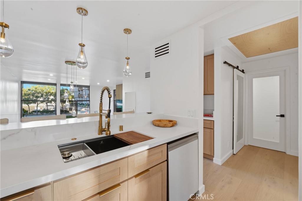 MLS #PW25270923 image #13