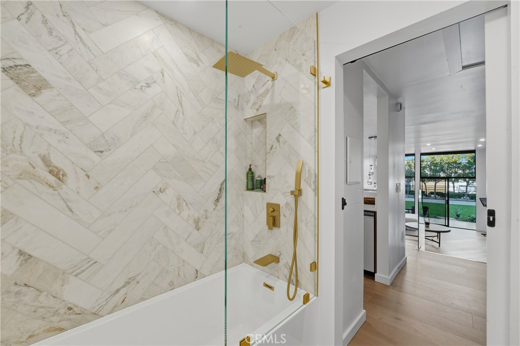 MLS #PW25270923 image #14