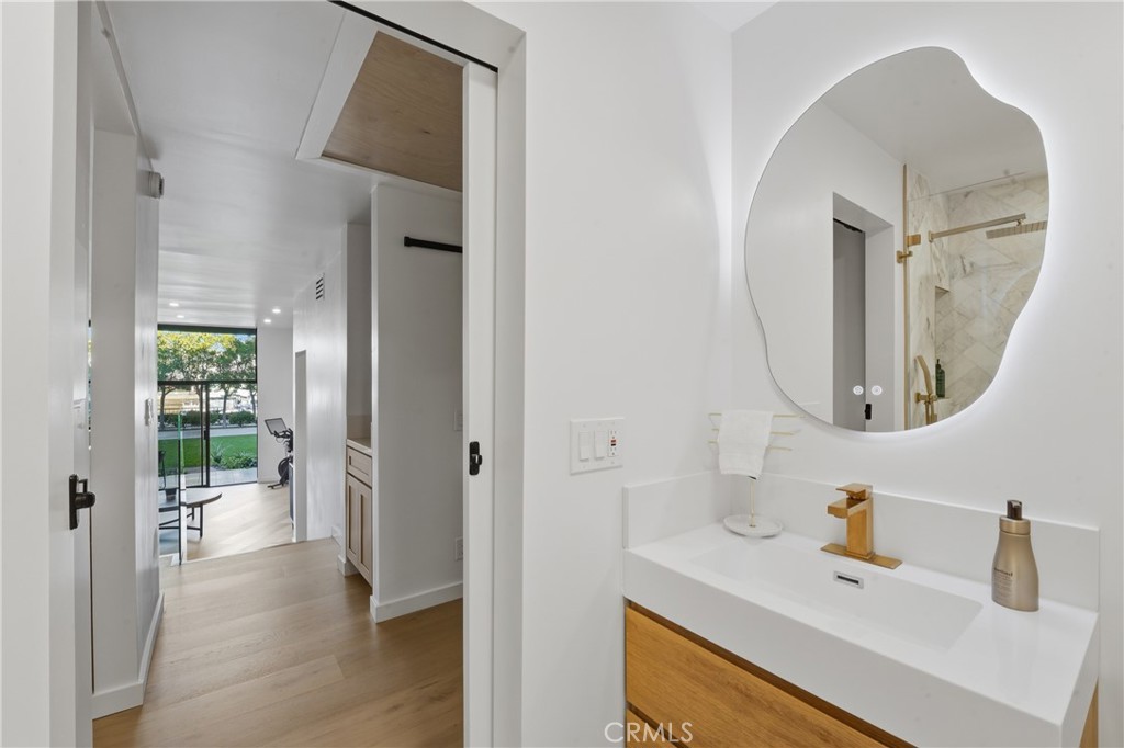 MLS #PW25270923 image #15