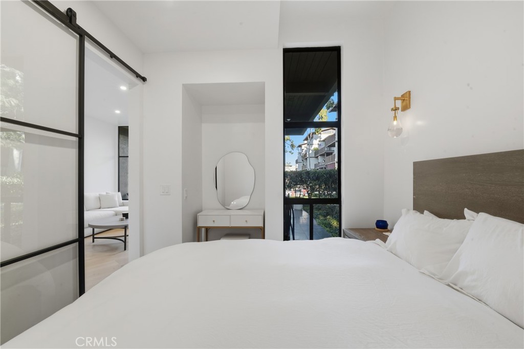 MLS #PW25270923 image #16