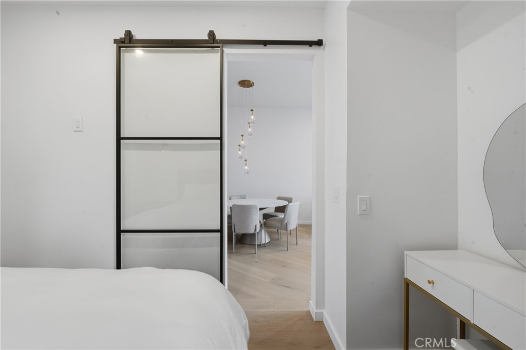 MLS #PW25270923 image #17