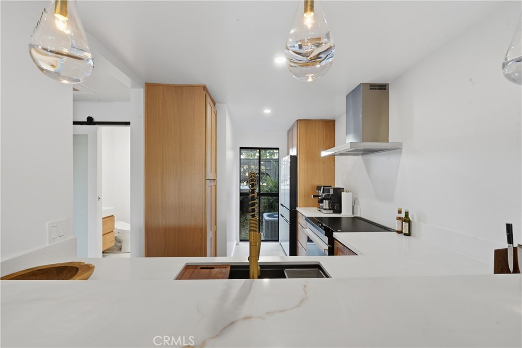 MLS #PW25270923 image #18