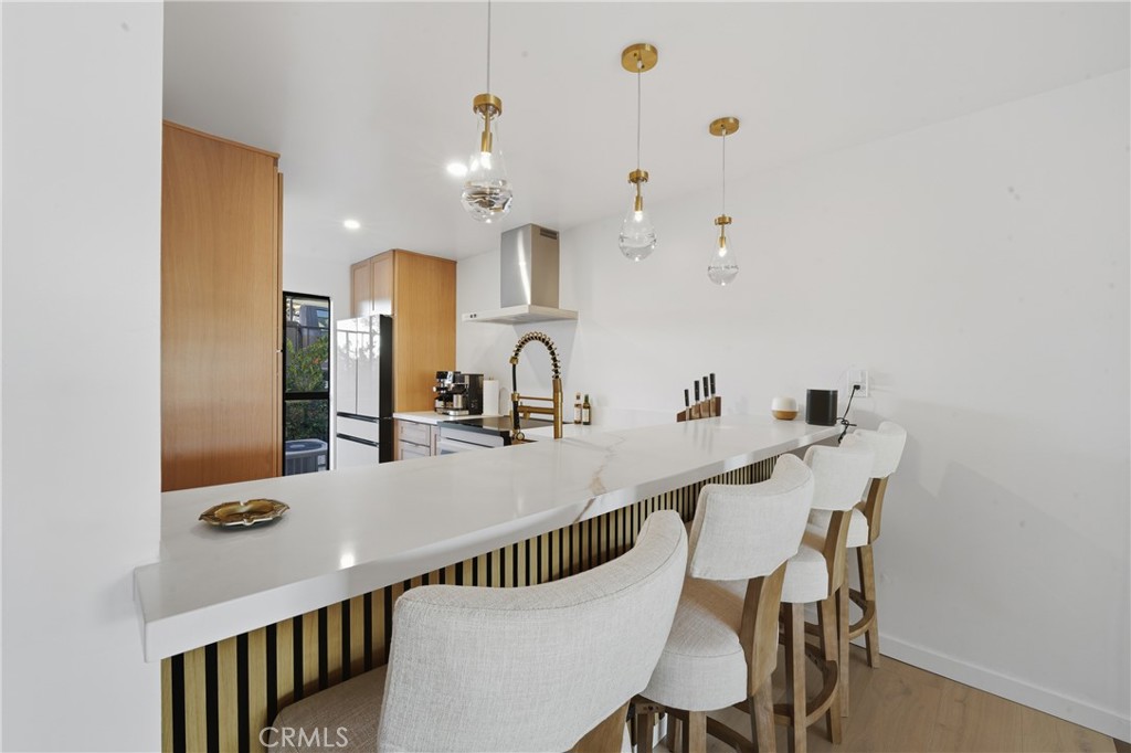 MLS #PW25270923 image #19