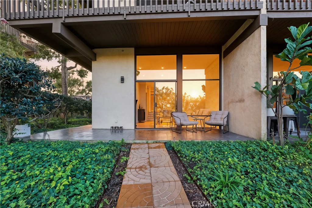 MLS #PW25270923 image #2